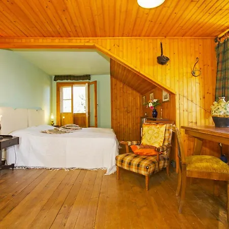 Casa de Férias Leopoldina *