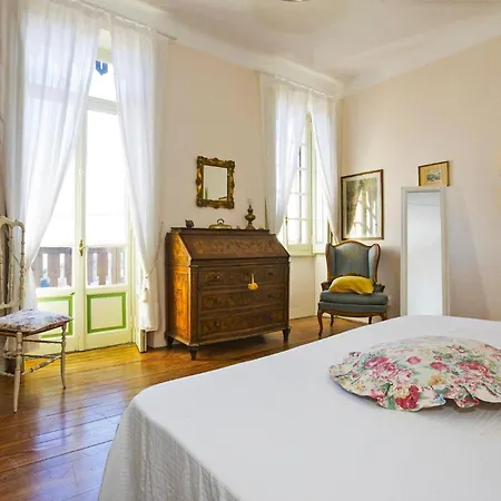 Leopoldina Casa de Férias