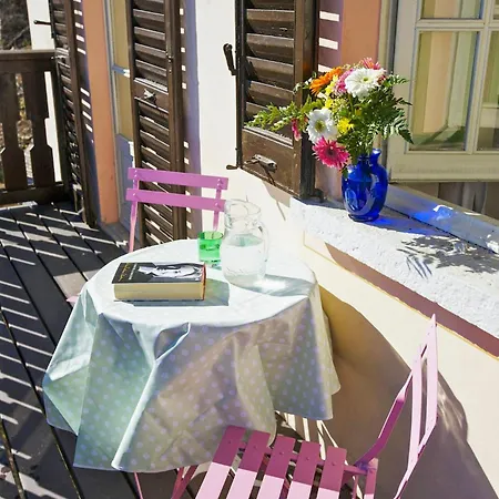 Leopoldina