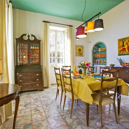 Casa de Férias Leopoldina