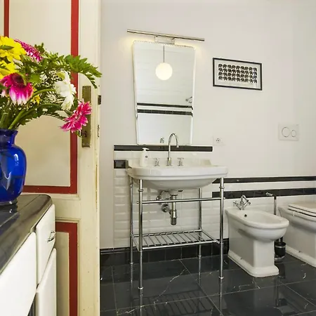 Casa de Férias Leopoldina