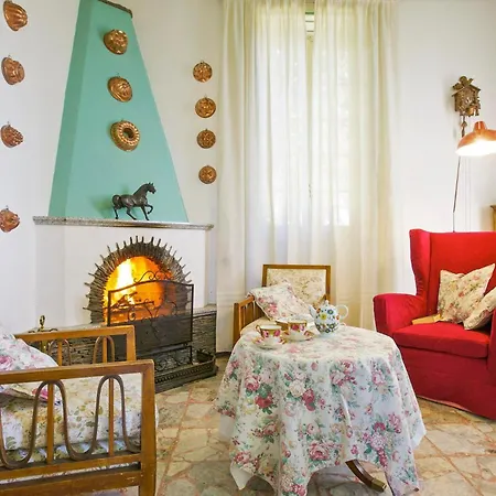 Leopoldina *