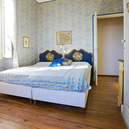 Leopoldina Premeno